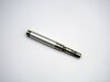 STRYKER COMMAND 2 20° SPINE DRILL orthopedic drill