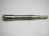 STRYKER COMMAND 100K II DRILL orthopedic drill