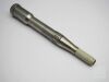 STRYKER COMMAND 100K II DRILL orthopedic drill