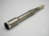 STRYKER COMMAND 100K II DRILL orthopedic drill