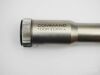 STRYKER COMMAND 100K II DRILL orthopedic drill