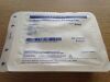 CENTURION ID960 Incision & Drainage Tray