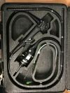 OLYMPUS CFH190I Colonoscope