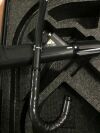 OLYMPUS CFH190I Colonoscope