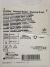 CONMED 000639 Channel Master Cleaning Brush, 230cm (50/Box)