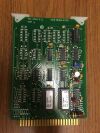 DEL MEDICAL 124-0029G2 1240029G2 650-0029 6500029 MAS REGULATOR Rad/Fluoro Room