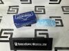 OBRUSH Medical 3 Ply ASTM level 1 Ear Loop Disposable Surgical Mask Case of 1000 masks Surgical Mask Mask