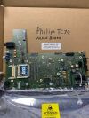 PHILIPS TC70 Main Board EKG