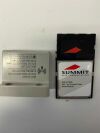 PHILIPS TC70 Wireless Card 802.11 EKG