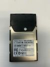 PHILIPS TC70 Wireless Card 802.11 EKG