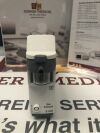 GE  E-sC0V C02 MODULE BIOMED CERTIFIED Module