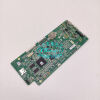 PHILIPS 453S64517301 a main board Monitor