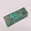 PHILIPS 453S64517301 a main board Monitor