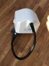 SIEMENS Large Shoulder Array MRI Coil