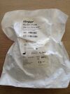 STRYKER 0207-070-000 Large Disc Splash Shield (X)