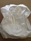 STRYKER 0207-070-000 Large Disc Splash Shield (X)