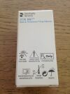 DENTSPLY 610102 Base & Temporary Filling Material