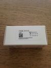 DENTSPLY 610102 Base & Temporary Filling Material