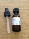 DENTSPLY 610102 Base & Temporary Filling Material