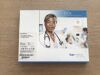 ICU MEDICAL 50328-07 TriOx SvO2 PA Catheter, 8F (X)