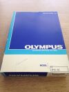 OLYMPUS SD-6U Electrosurgical Snare