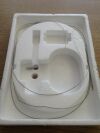 OLYMPUS SD-6U Electrosurgical Snare