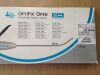 DAVOL /BARD 0113320 OPTIFix Open Absorbable Fixation System, 5mm (X)