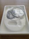 OLYMPUS SD-6U-H Electrosurgical Snare