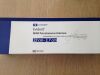 COVIDIEN VT2237 Evident MWA Percutaneous Antenna, 22cm - 3.7cm (X)