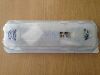 COVIDIEN VT2237 Evident MWA Percutaneous Antenna, 22cm - 3.7cm (X)
