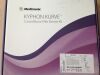 MEDTRONIC VPK1003 Kyphon Kurve Curved Bone Filler Device Kit (X)