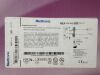 MEDTRONIC VPK1003 Kyphon Kurve Curved Bone Filler Device Kit (X)
