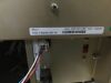 GE FB200190-14 IEIO Cardiac - Vascular