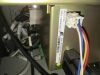 GE FB200724-12 AC Controller Cardiac - Vascular
