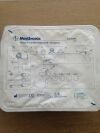 MEDTRONIC 1914001 Xomed Hydrodebrider Handpiece (X)
