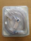 MEDTRONIC 1914001 Xomed Hydrodebrider Handpiece (X)