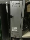GE FA200945 DC Power Supply Cardiac - Vascular