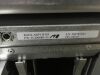GE FC200688-02 Racl Assy BT05 Cardiac - Vascular