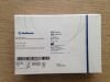 MEDTRONIC 9569819 METRx Disposable Tubular Retractor, Angled, 18mm x 9cm (X)