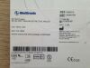 MEDTRONIC 9569819 METRx Disposable Tubular Retractor, Angled, 18mm x 9cm (X)