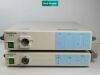 OLYMPUS CV-E/CLE-E Endoscopy Processor