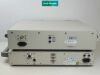 OLYMPUS CV-E/CLE-E Endoscopy Processor
