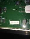 PHILIPS 453561233803 Rev. A Dual Signal Conditioning Board Cardiac - Vascular