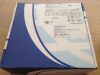 CIVCO 10441183 Tracking Bracket Starter Kit