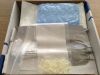 CIVCO 10441183 Tracking Bracket Starter Kit