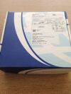 CIVCO 10441187 Tracking Bracket Starter Kit