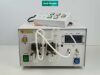 FUJINON PB-10 Double Baloon Endoscopy Controller