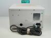 FUJINON PB-10 Double Baloon Endoscopy Controller