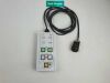 FUJINON PB-10 Double Baloon Endoscopy Controller