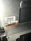PHILIPS 453561454302 UMB2, UAVIO Cardiac - Vascular